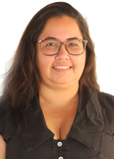 Foto de DIULIANA GARCIA CRISTALDO