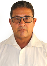 Foto de JOAQUIM ALVES DE OLIVEIRA SILVA