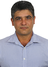 Foto de CIVALDO CARDOSO GABRIEL