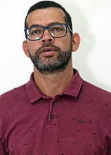 Foto de ODONILDO TOMAZ ALVES