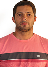 Foto de SOLANIO DIAS SOARES
