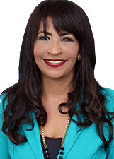 Foto de APARECIDA DE ALMEIDA DIAS DE SÁ