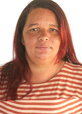 Foto de SIRLENE MARTINS