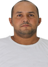 Foto de DEUSDIMAR APARECIDO LOPES SIQUEIRA