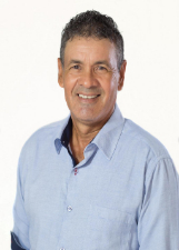 Foto de Jose Aparecido Gomes
