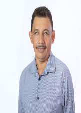 Foto de BENEDITO BENTO MAMORE DE SANTANA