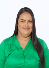 Foto de ELIANA APARECIDA DA GUIA