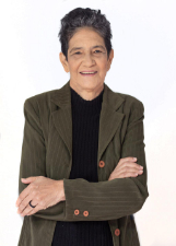 Foto de BENEDITA LINA DOS SANTOS