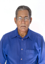 Foto de ANGELO EMIDIO DE PINHO