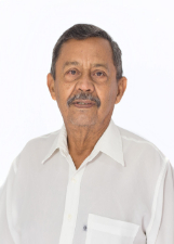 Foto de WALDOMIRO MENDES GOMES