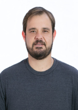 Foto de BRUNO DEMARCHI MARRAFON