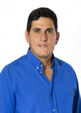 Foto de MAX HENRIQUE SOARES VIEIRA