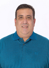 Foto de ROBSON LUIS BARBOSA