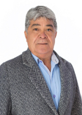 Foto de TOMAS EDSON BRANDAO ALBERNAZ