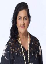 Foto de RITA DO CARMO SILVA