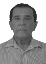 Foto de Janio Agripino de Souza Neves