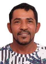 Foto de JOSÉ DIARLIZ DE LIMA