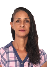 Foto de ELZA COELHO DE OLIVEIRA