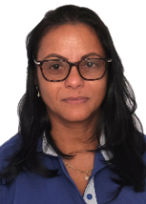 Foto de ELISANGELA VALENTIM LEMOS OLIVEIRA
