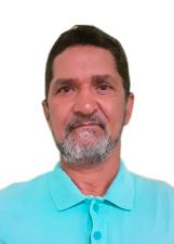 Foto de PAULO LUIZ DA GUIA