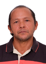 Foto de MARCIO SOARES DE PINHO