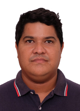 Foto de JOSÉLITO BARROSO DE ALMEIDA