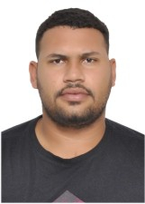 Foto de Cleber Henrique Arruda da Silva