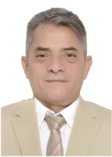 Foto de PAULO ROBERTO RONDON SILVA