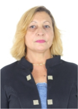 Foto de EUCELINA ARRAIS SILVA