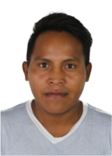 Foto de PAULO HENRIQUE MAMAINDE
