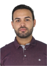 Foto de MARCIO EVANGELISTA DOS SANTOS