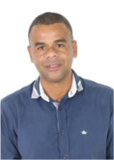Foto de RONALDO RODRIGUES DE ANDRADE