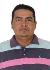 Foto de OSIMAR LIMA DA ROCHA