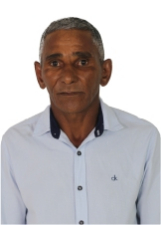 Foto de FRANCISCO JOSE DO NASCIMENTO