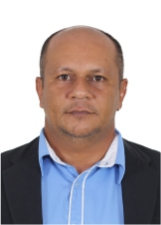 Foto de ELIEZE LUCIANO FERREIRA