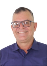 Foto de JOSE APARECIDO ROSA