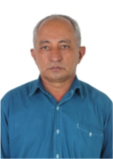 Foto de ZACARIAS GONÇALVES DA SILVA