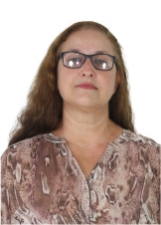 Foto de ELISETE PIROLLA ELIAS