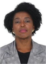Foto de JESUINA APARECIDA GONÇALVES MIOTTO