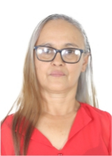 Foto de APARECIDA ALVES DE MOURA SANTOS