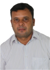 Foto de LUIZ MIRANDA DA SILVA