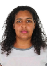 Foto de ZILDA PEREIRA ALMEIDA