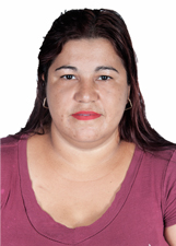 Foto de VERONICA GONCALVES DIAS DA COSTA