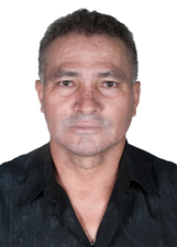Foto de OSMAR MOREIRA DA SILVA