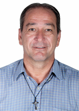 Foto de ANTONIO EURICO DE LIMA