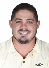 Foto de ROBSON MOREIRA FONTINO