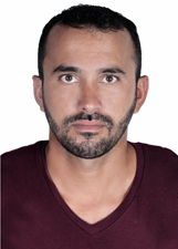 Foto de JOSIMAR ALMEIDA MIRANDA