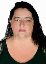 Foto de GLORIA ELAINE DIAS EVANGELISTA