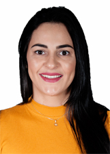 Foto de JULIANA MARIA DE OLIVEIRA MACHADO