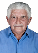 Foto de JOSE ROSAS DA SILVA